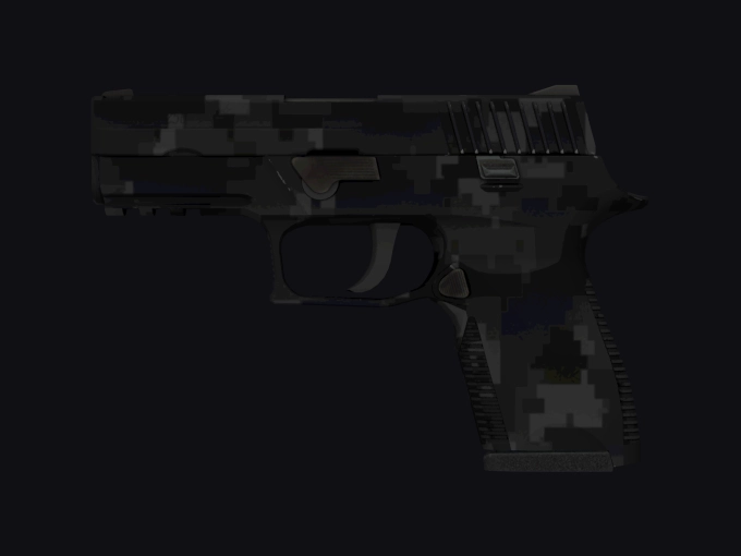 skin preview seed 93