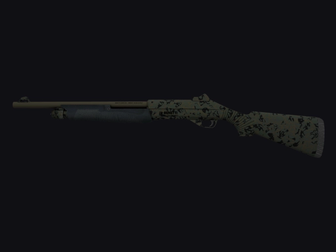 skin preview seed 982