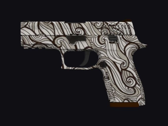 skin preview seed 194