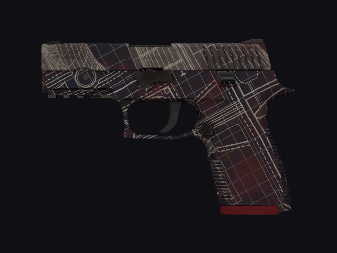 skin preview seed 939