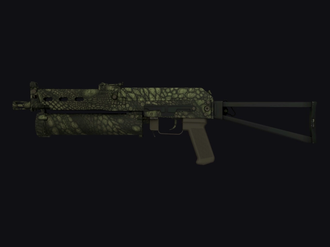 skin preview seed 987