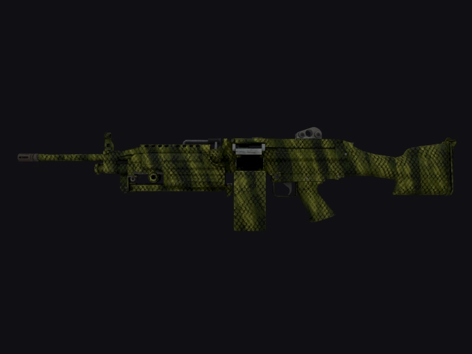 skin preview seed 208