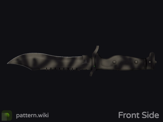 skin preview seed 367