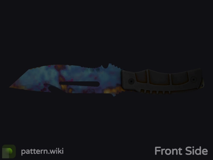 skin preview seed 288