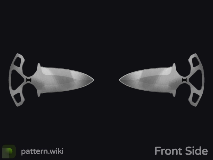 skin preview seed 267