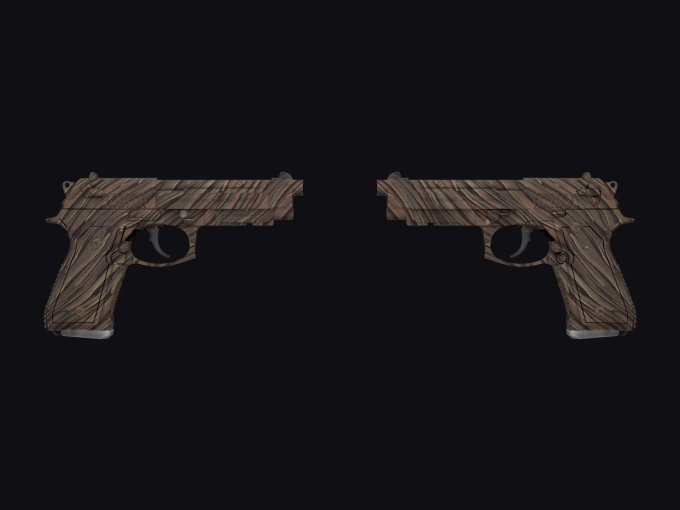 skin preview seed 972