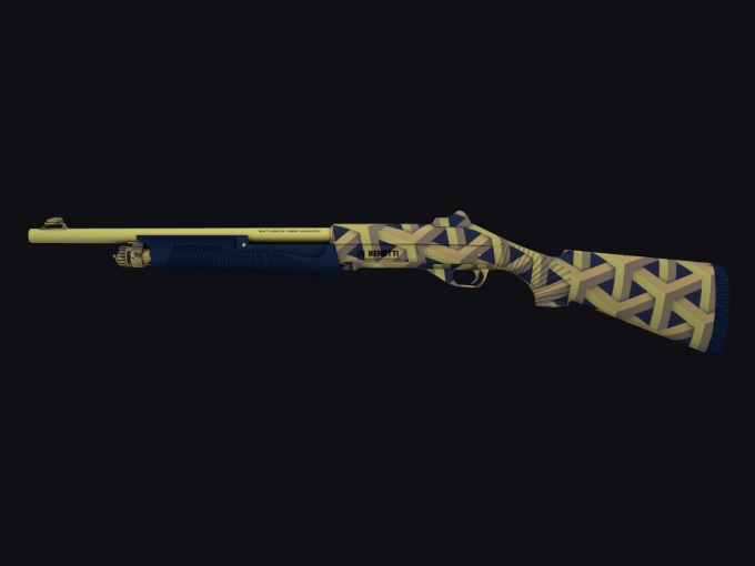 skin preview seed 964