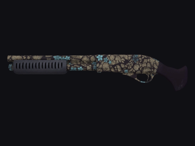 skin preview seed 278