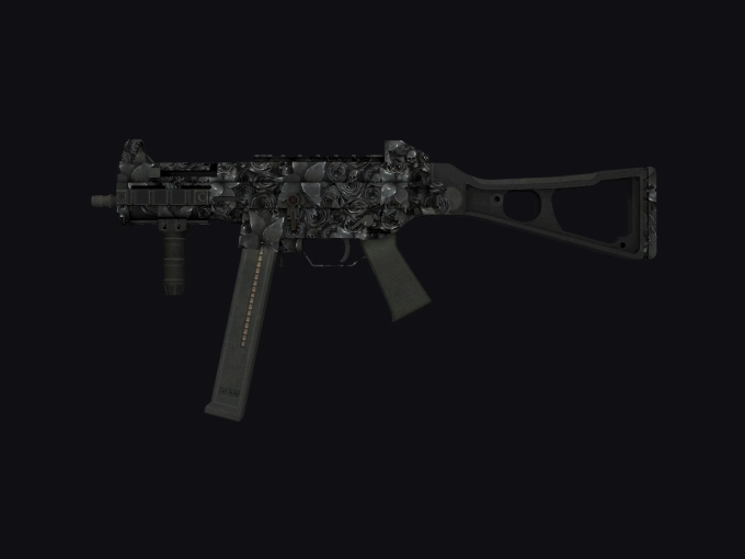 skin preview seed 954