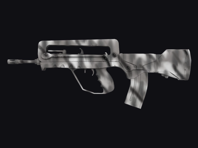 skin preview seed 985