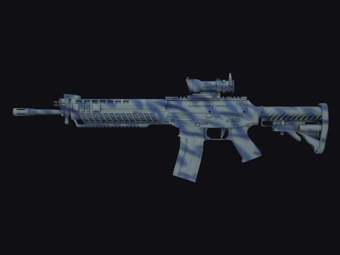 skin preview seed 91