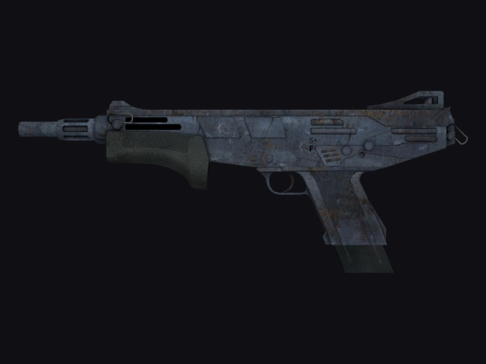 skin preview seed 944