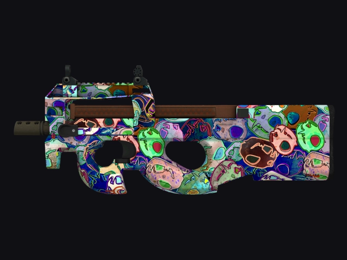 skin preview seed 225