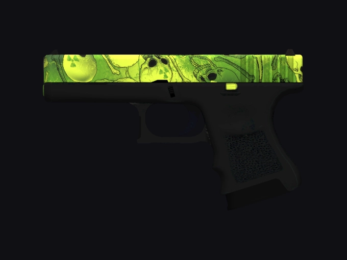 skin preview seed 72