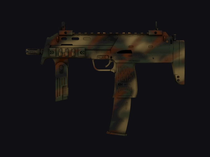 skin preview seed 416