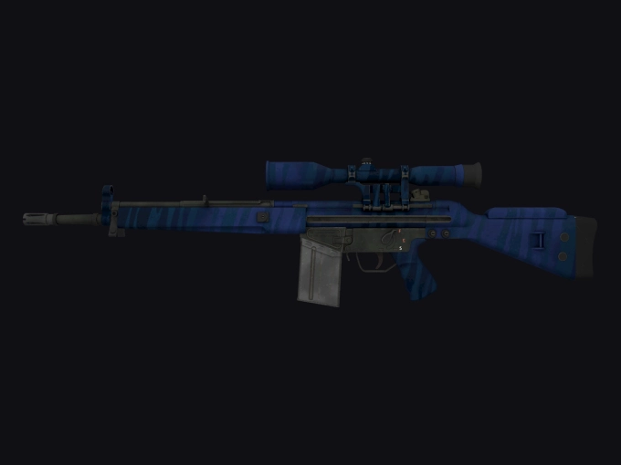 skin preview seed 926