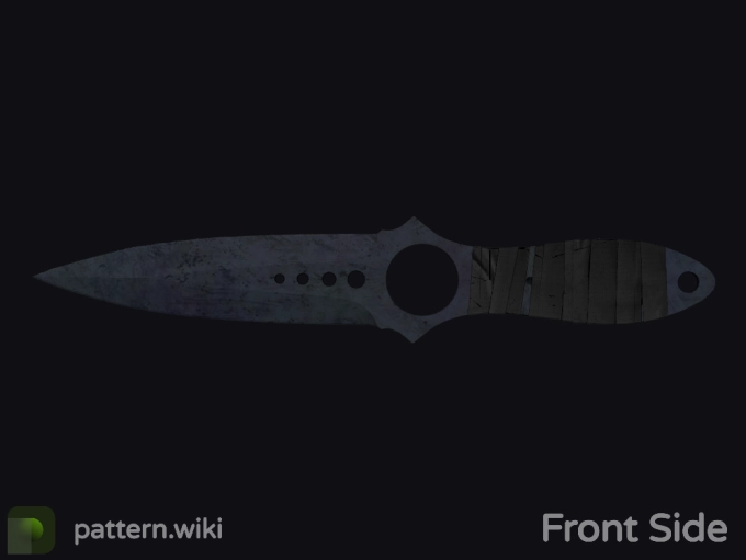 skin preview seed 665