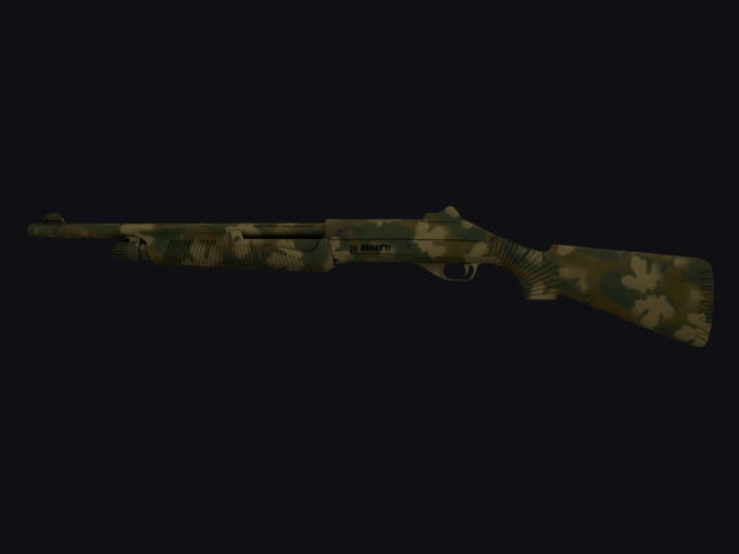 skin preview seed 988