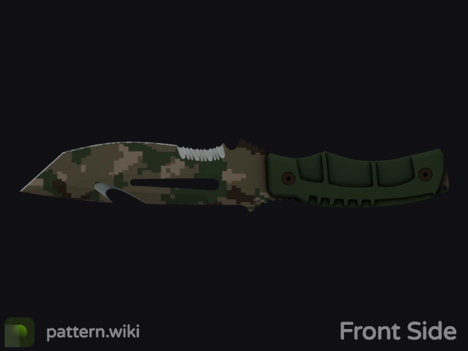 skin preview seed 977