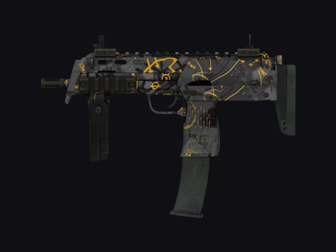 skin preview seed 940