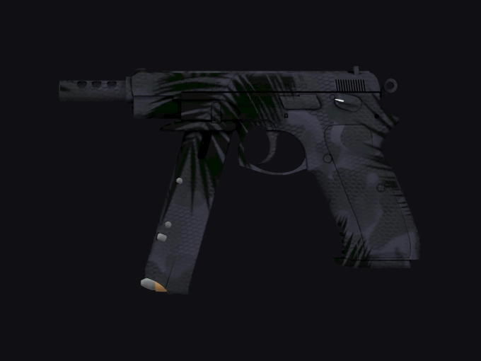 skin preview seed 937