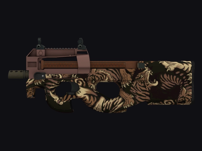 skin preview seed 844