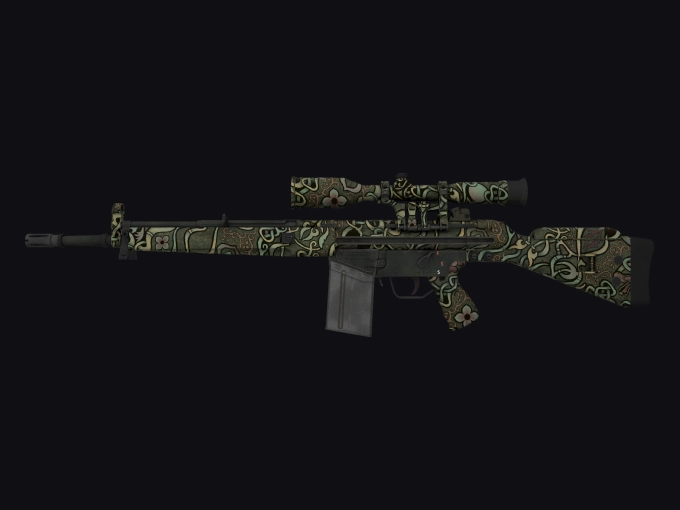 skin preview seed 308