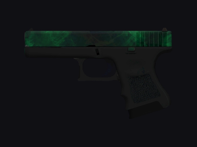 skin preview seed 312