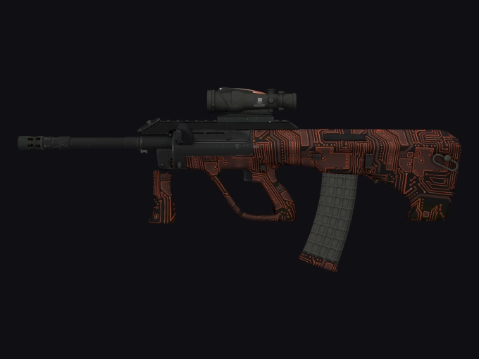 skin preview seed 98