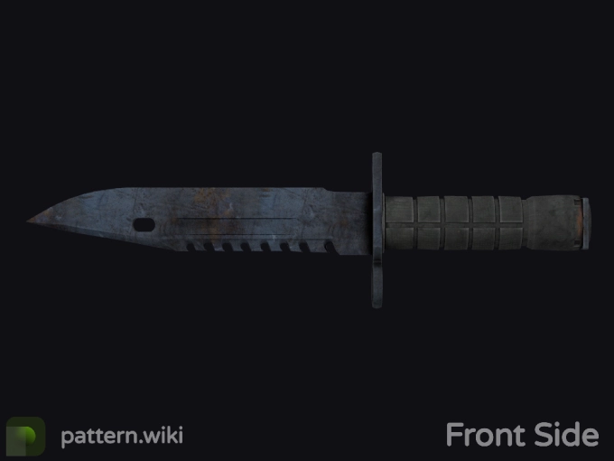 skin preview seed 979