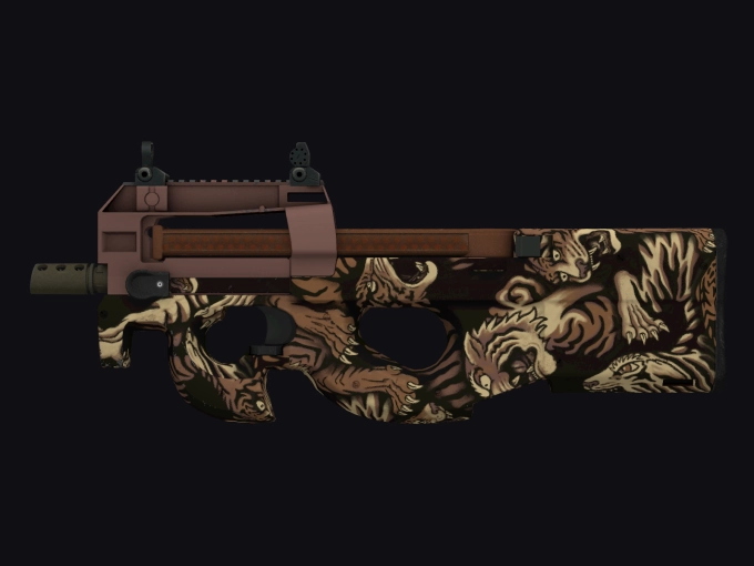 skin preview seed 936