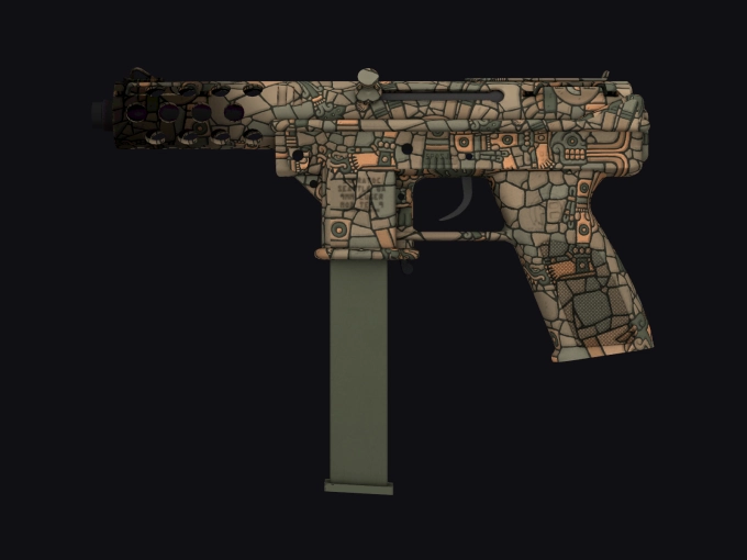 skin preview seed 199