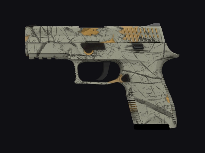 skin preview seed 919