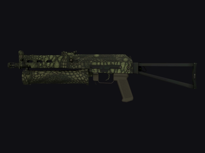 skin preview seed 932