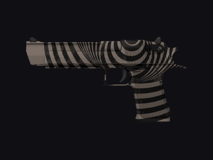 skin preview seed 186