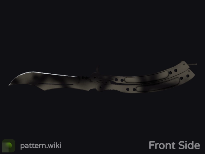 skin preview seed 982