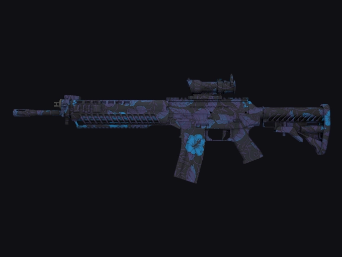 skin preview seed 982