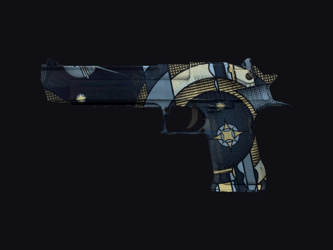 skin preview seed 923