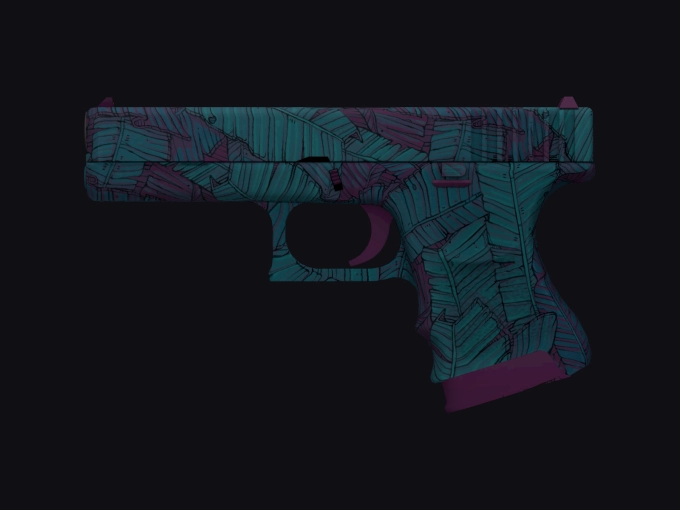 skin preview seed 972