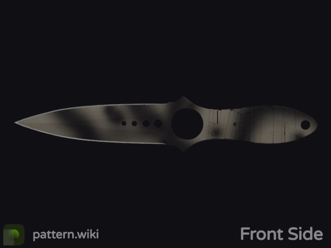 skin preview seed 912