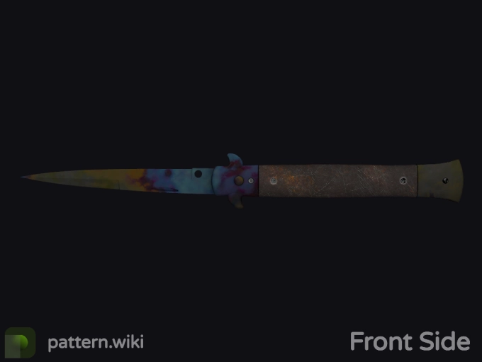 skin preview seed 308