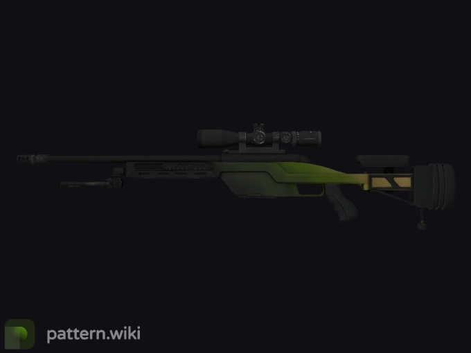 skin preview seed 93