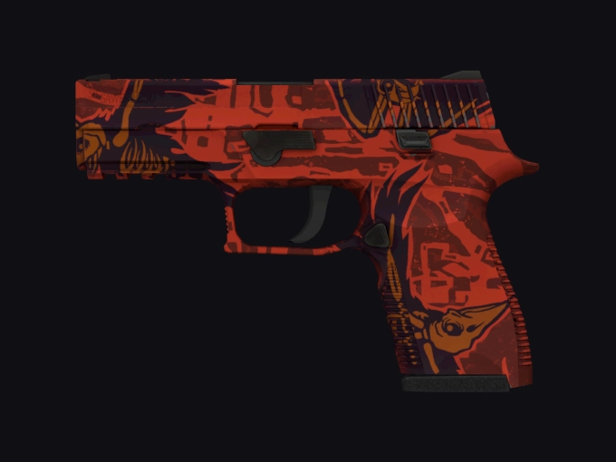 skin preview seed 380