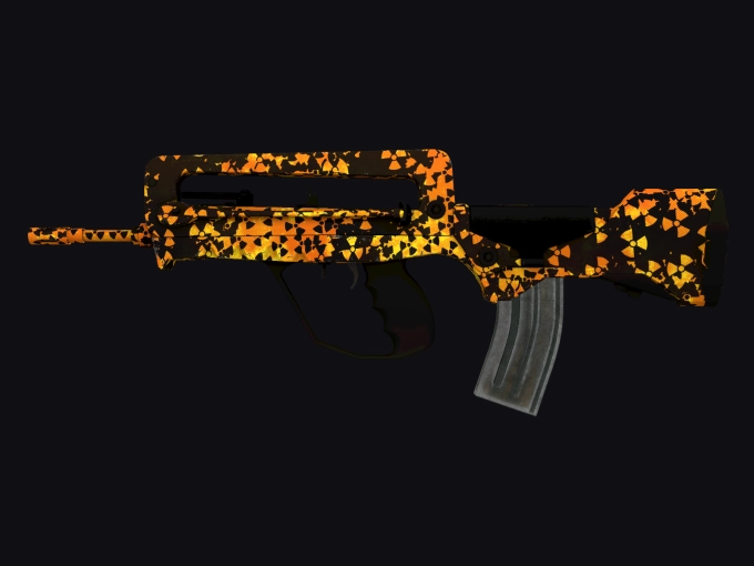 skin preview seed 129