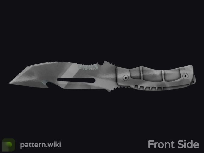 skin preview seed 912