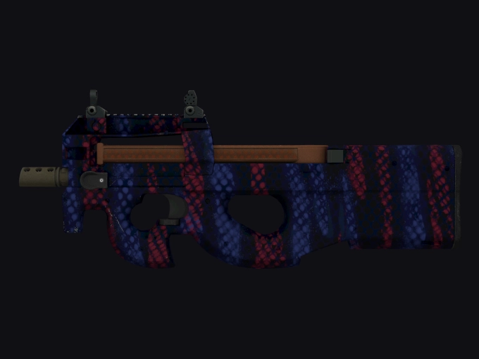 skin preview seed 817