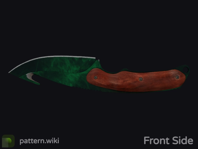 skin preview seed 398