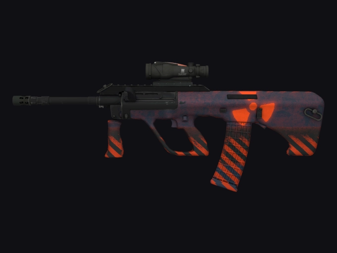 skin preview seed 961