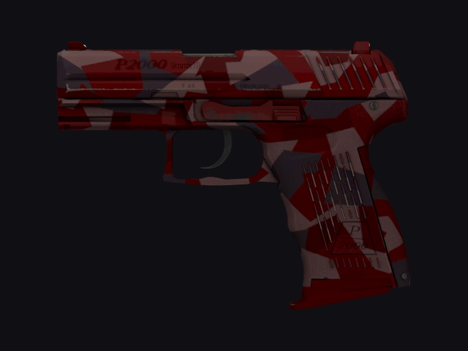 skin preview seed 294