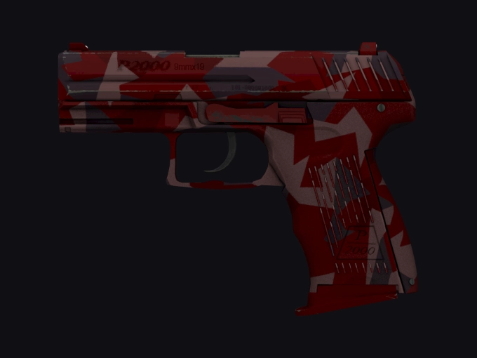 skin preview seed 176